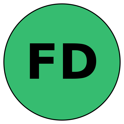 FitDrop